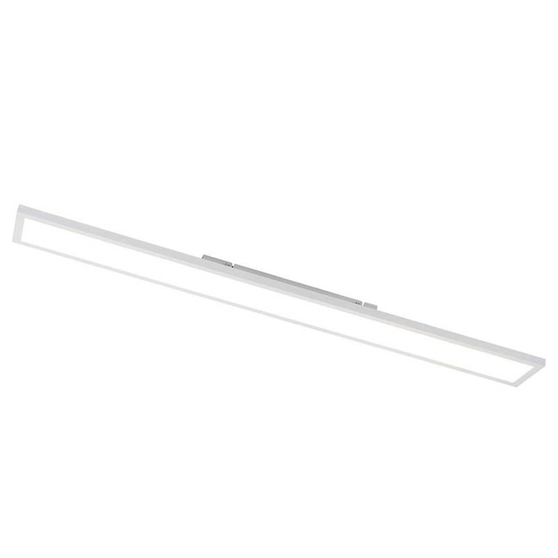 Arcchio LED Panel Enora 9621220 Modern in Weiß 1-flammig Wohnzimmerleuchte Arcchio LED Panel Enora 9621220 Modern in Weiß 1-flammig Wohnzimmerleuchte von Arcchio