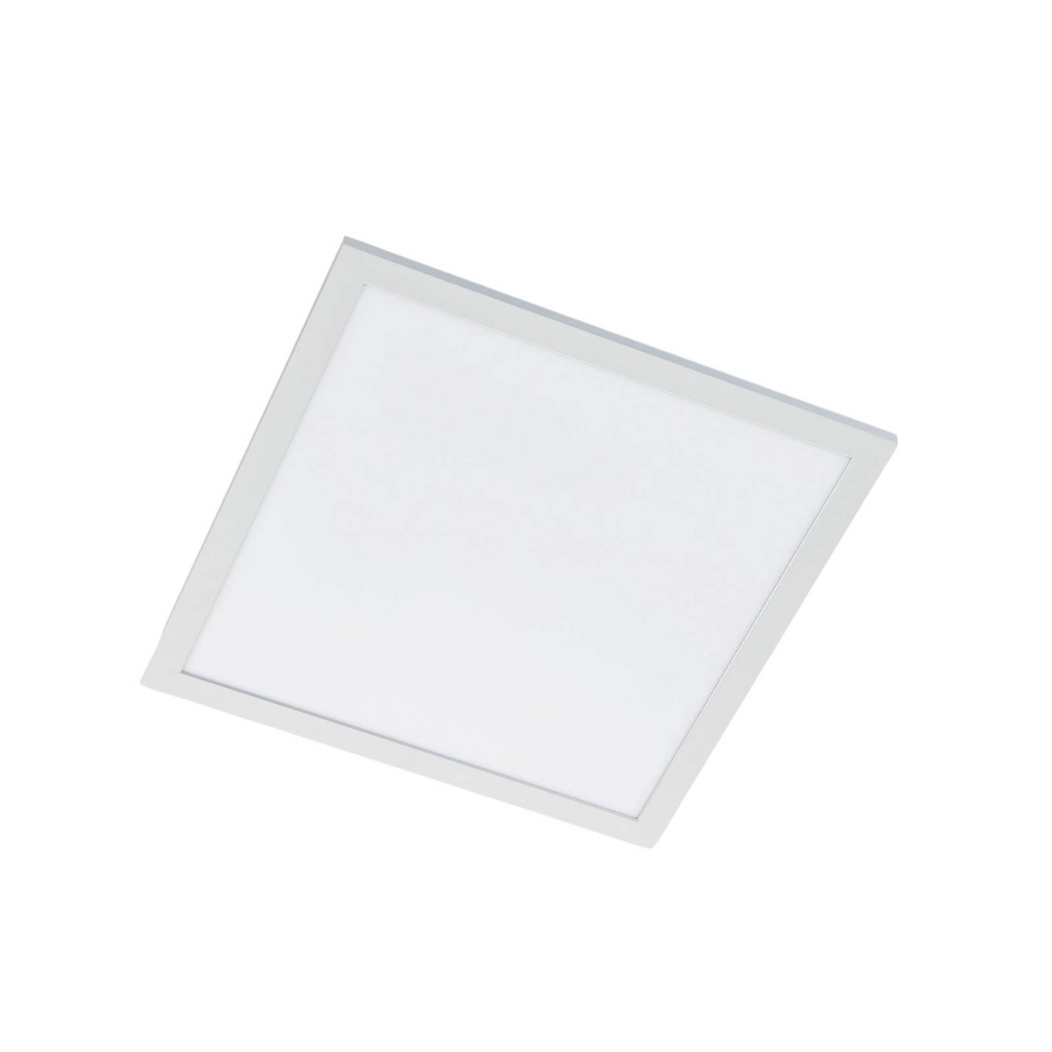 Arcchio LED Panel Tinus 9621652 Dimmbar mit Leselampe Modern in Weiß 2-flammig Wohnzimmerleuchte Arcchio LED Panel Tinus 9621652 Dimmbar mit Leselampe Modern in Weiß 2-flammig Wohnzimmerleuchte von Arcchio