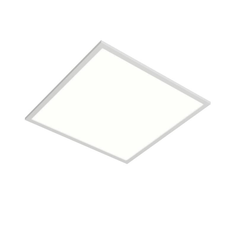 Arcchio LED Panel Vinas 9978070 Modern in Weiß 1-flammig Arbeitszimmerleuchte Arcchio LED Panel Vinas 9978070 Modern in Weiß 1-flammig Arbeitszimmerleuchte von Arcchio