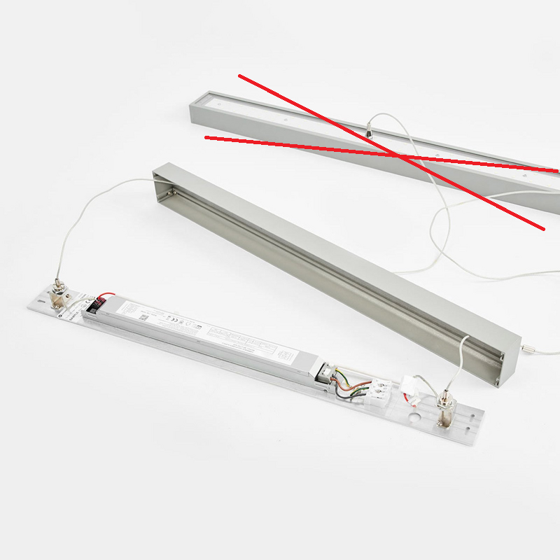 Arcchio Led Pendelleuchte Jolinda Hängelampe Deckenlampe Siehe Text/Foto C-Ware Arcchio Led Pendelleuchte Jolinda Hängelampe Deckenlampe Siehe Text/Foto C-Ware von Arcchio