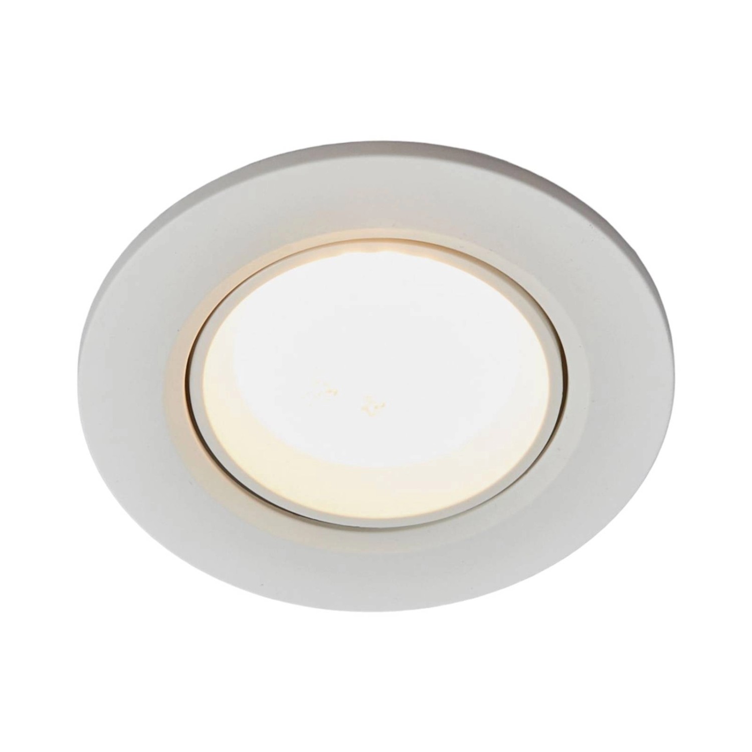 Arcchio LED Quentin 9978038 Modern in Weiß 1-flammig Küchenleuchte Arcchio LED Quentin 9978038 Modern in Weiß 1-flammig Küchenleuchte von Arcchio