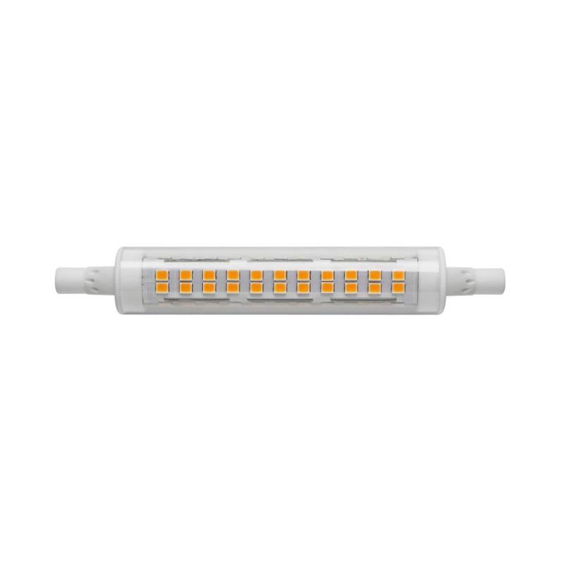Arcchio LED R7s-LED Lampe R7s 10023885 in Transparent 117.6 Mm Arcchio LED R7s-LED Lampe R7s 10023885 in Transparent 117.6 Mm von Arcchio