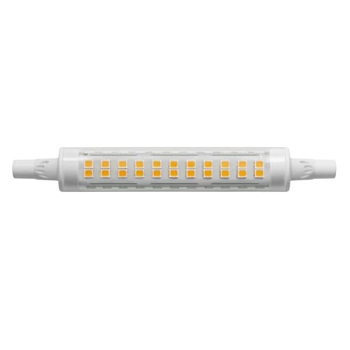 Arcchio LED R7s-LED Lampe 'R7s 118 LED-Lampe 8 W' (R7s) - Leuchtmittel LED-Lampen Energiesparlampe von Arcchio