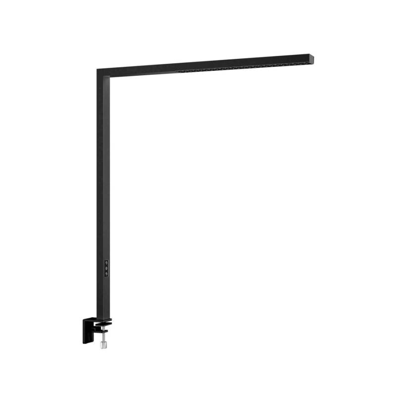 Arcchio LED Tischlampe Jolinda 10025137 Dimmbar Modern in Schwarz aus Aluminium 2-flammig Arbeitszimmerleuchte Arcchio LED Tischlampe Jolinda 10025137 Dimmbar Modern in Schwarz aus Aluminium 2-flammig Arbeitszimmerleuchte von Arcchio