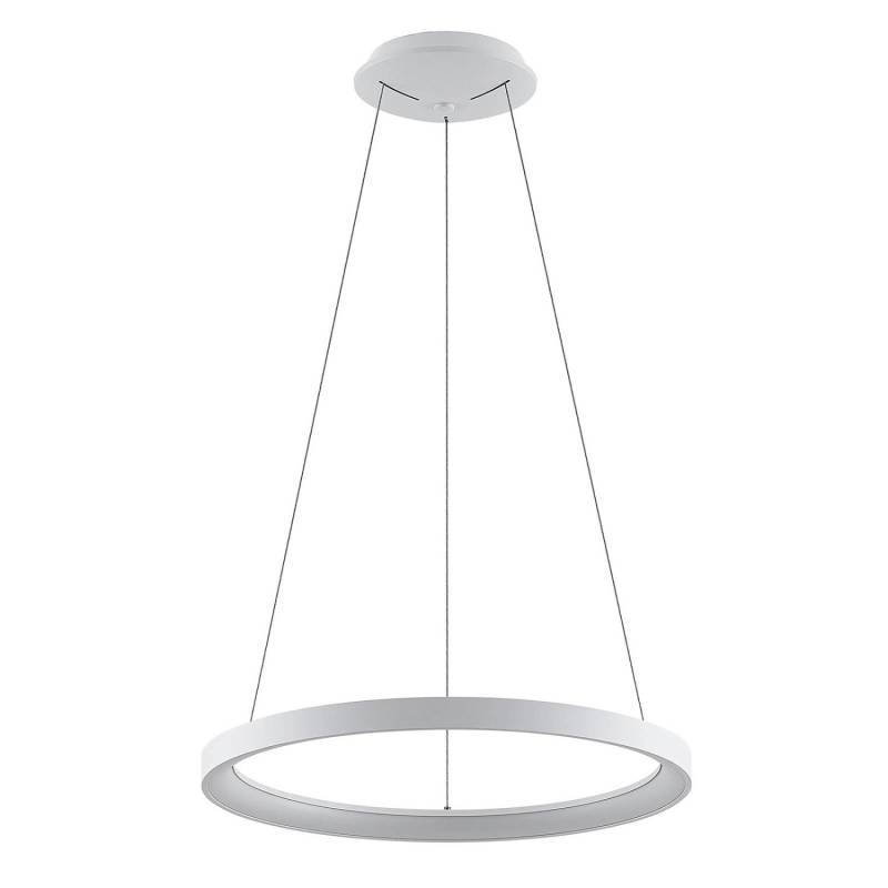 Arcchio LED Vivy 9939020 Modern in Weiß aus Metall 1-flammig Küchenleuchte Arcchio LED Vivy 9939020 Modern in Weiß aus Metall 1-flammig Küchenleuchte von Arcchio