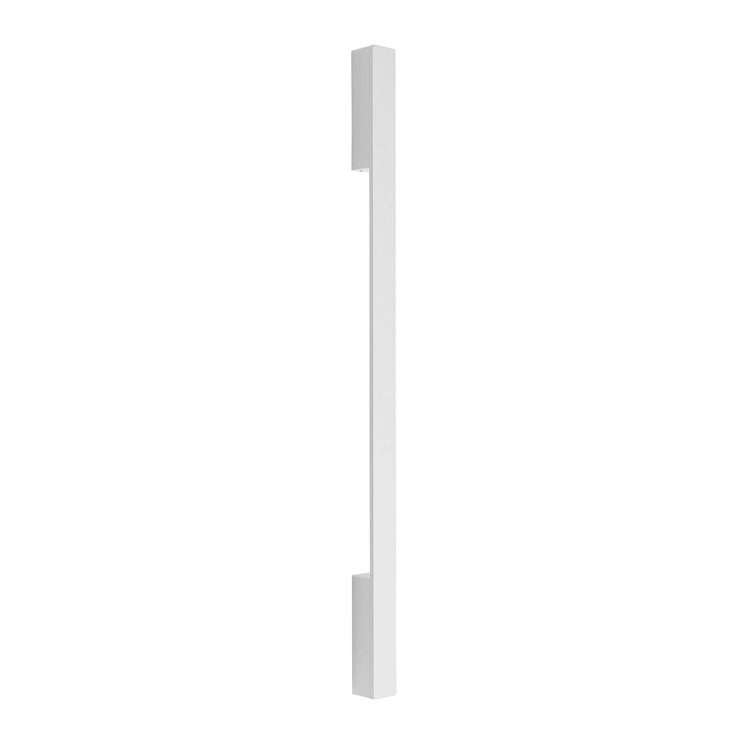 Arcchio LED Wandleuchte Wandlampe Innen Ivano 9928064 Modern in Weiß aus Aluminium 2-flammig Flurleuchte Arcchio LED Wandleuchte Wandlampe Innen Ivano 9928064 Modern in Weiß aus Aluminium 2-flammig Flurleuchte von Arcchio