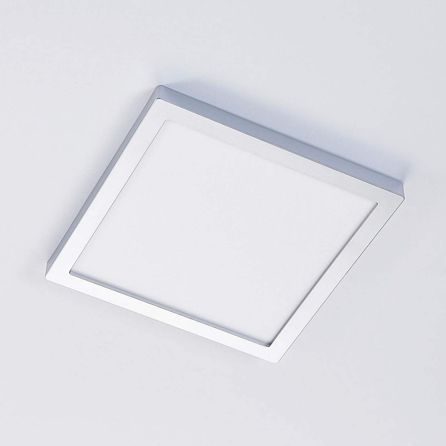 B-Ware Arcchio Led Deckenlampe Solvie Wohnzimmerleuchte Küchenleuchte Deckenlampe Led B-Ware Arcchio Led Deckenlampe Solvie Wohnzimmerleuchte Küchenleuchte Deckenlampe Led von Arcchio