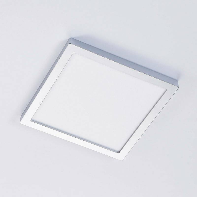 B-Ware Arcchio Led Deckenlampe Solvie Wohnzimmerleuchte Küchenleuchte Deckenlampe Led B-Ware Arcchio Led Deckenlampe Solvie Wohnzimmerleuchte Küchenleuchte Deckenlampe Led von Arcchio