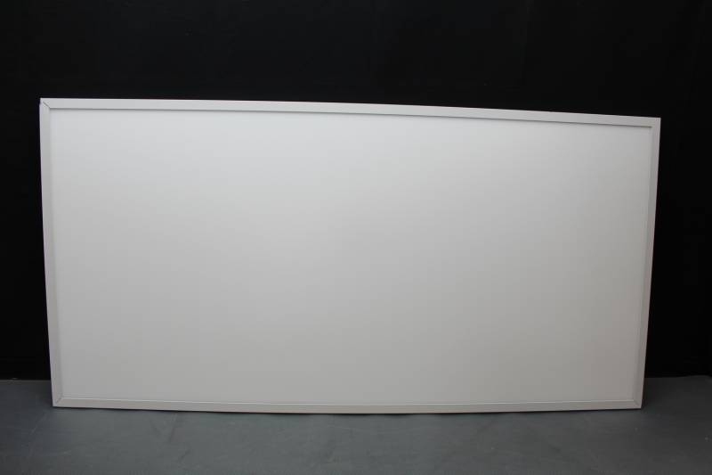 Arcchio Led Panel Brenda Deckenlampe Wohnzimmerleuchte Hängeleuchte Siehe Text B-Ware von Arcchio