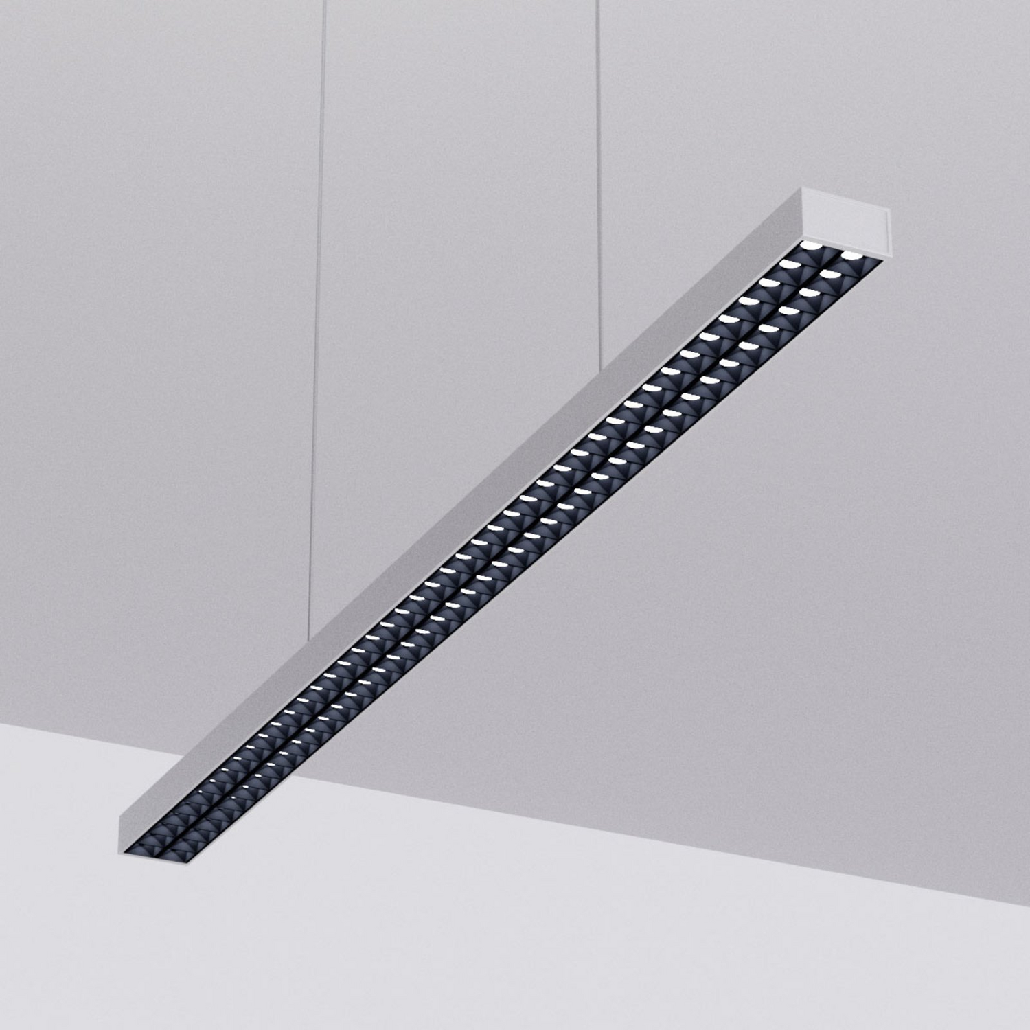 Arcchio Led Pendelleuchte Jolinda Hängelampe Deckenlampe Pendellampe Led Sil698 B-Ware Arcchio Led Pendelleuchte Jolinda Hängelampe Deckenlampe Pendellampe Led Sil698 B-Ware von Arcchio