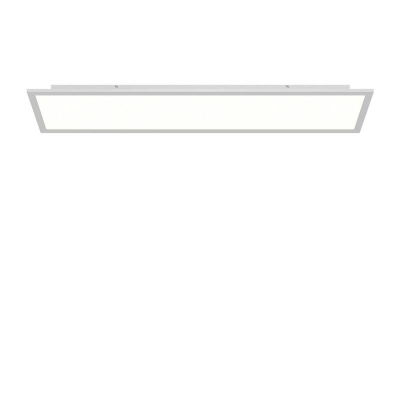 Arcchio Lyndra Led Panel Deckenpanel Deckenlampe Deckenleuchte Licht B-Ware Arcchio Lyndra Led Panel Deckenpanel Deckenlampe Deckenleuchte Licht B-Ware von Arcchio