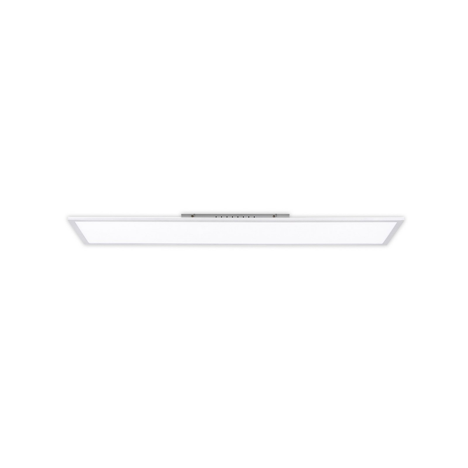 Arcchio Lysander Led Panel Deckenlampe Hängeleuchte Lampe Cct 119 Cm 36 W Silber B-Ware Arcchio Lysander Led Panel Deckenlampe Hängeleuchte Lampe Cct 119 Cm 36 W Silber B-Ware von Arcchio