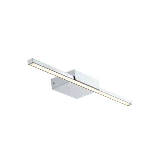 Arcchio Metin Led Spiegellampe Wandleuchte Wandlampe Bilderleuchte Ip44 515 Cm B-Ware von Arcchio