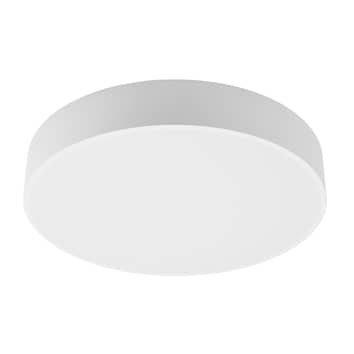 Arcchio Noabelle Led Deckenlampe Deckenleuchte Deckenlicht Leuchte Weiß 60 Cm78 B-Ware von Arcchio