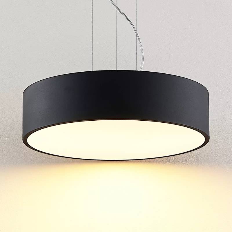 Arcchio Noabelle Led Hängelampe Hängeleuchte Pendelleuchte Lampe Pendellampe B-Ware von Arcchio