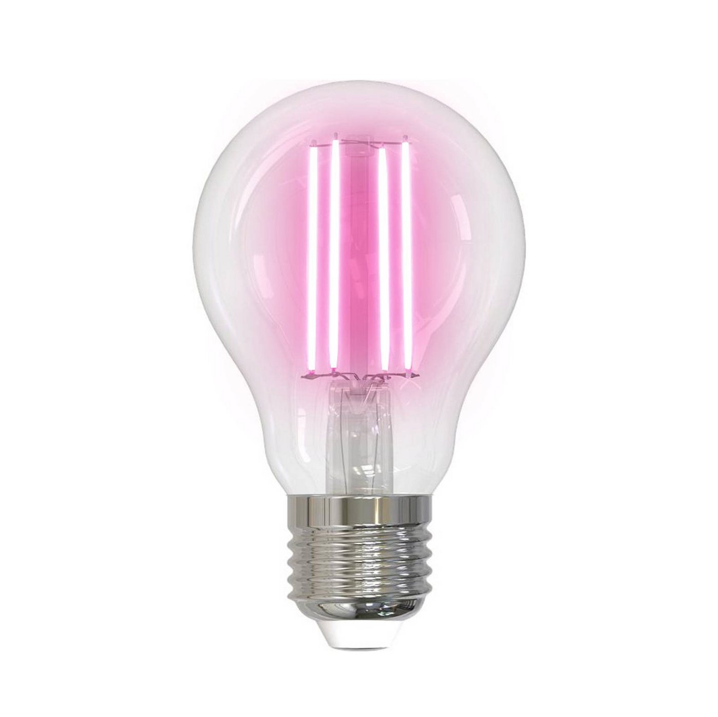 Arcchio Pflanzenlampe E27 Pflanzenleuchte, warmweiß von Arcchio