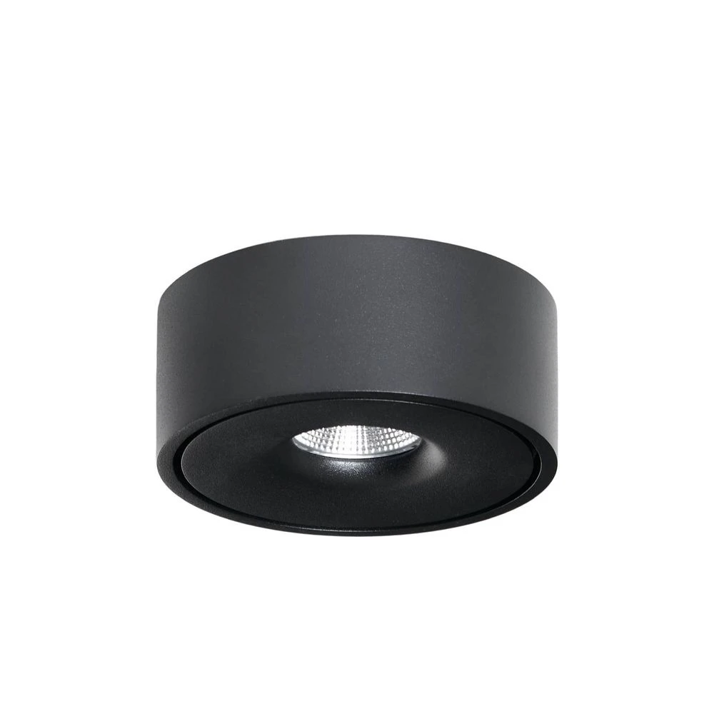 Arcchio Rotari Led Deckenlampe Up & Down Deckenleuchte Lampe Siehe Text/Foto B-Ware von Arcchio