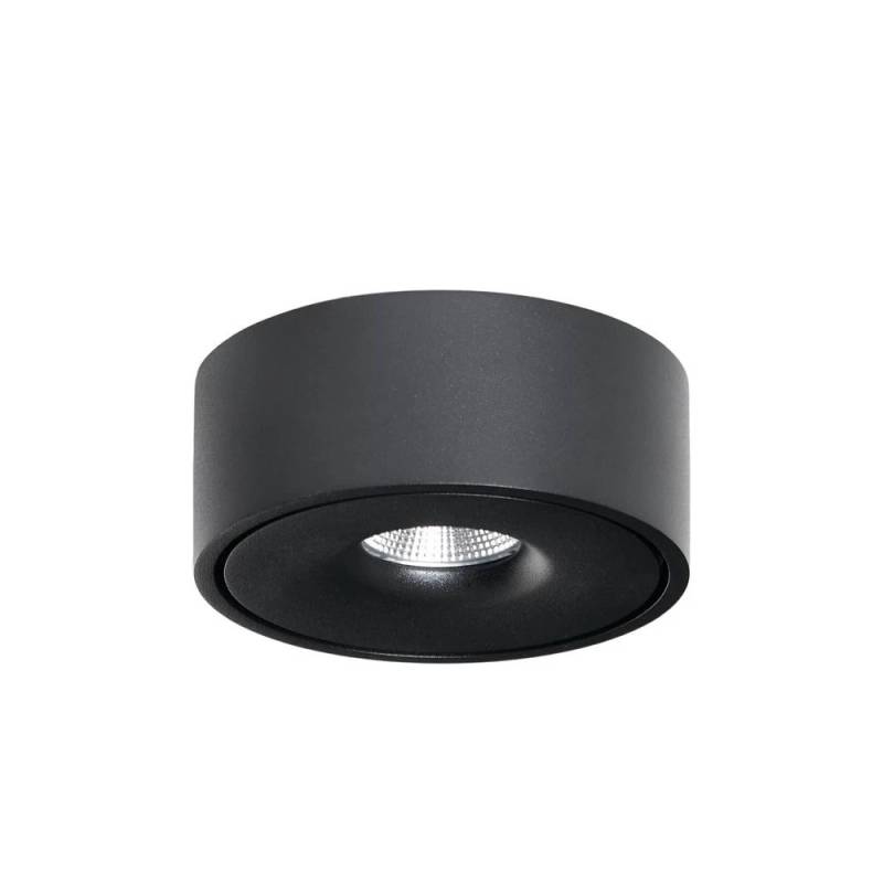 Arcchio Rotari Led Deckenlampe Up & Down Deckenleuchte Lampe Siehe Text/Foto B-Ware von Arcchio