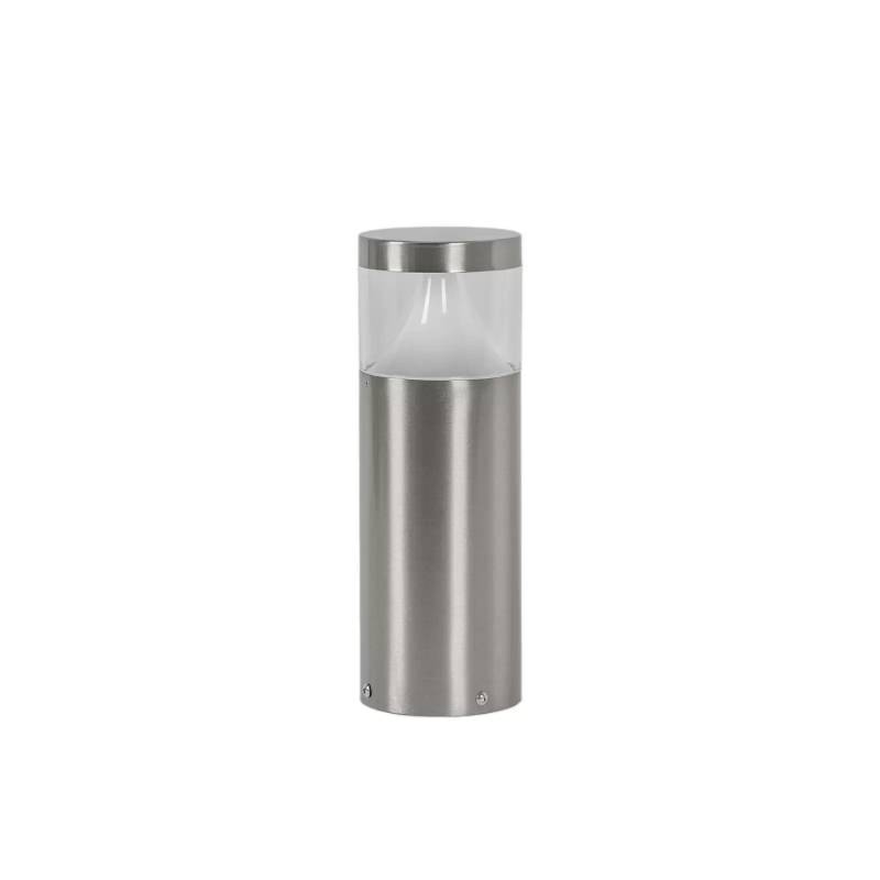 Arcchio Rudolfine Sockelleuchte V4 A Edelstahl Sockellampe Lampe Leuchte Gu10 B-Ware von Arcchio
