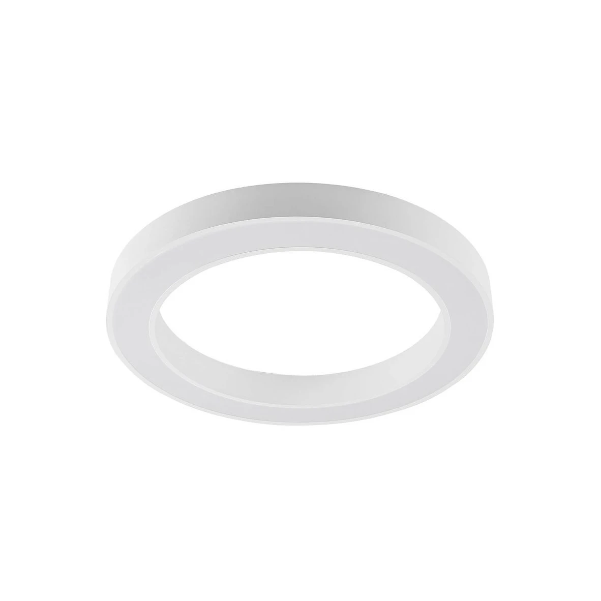 Arcchio Sharelyn Led Deckenleuchte Deckenlampe Leuchtring Lampe Leuchte Led 80cm B-Ware Arcchio Sharelyn Led Deckenleuchte Deckenlampe Leuchtring Lampe Leuchte Led 80cm B-Ware von Arcchio