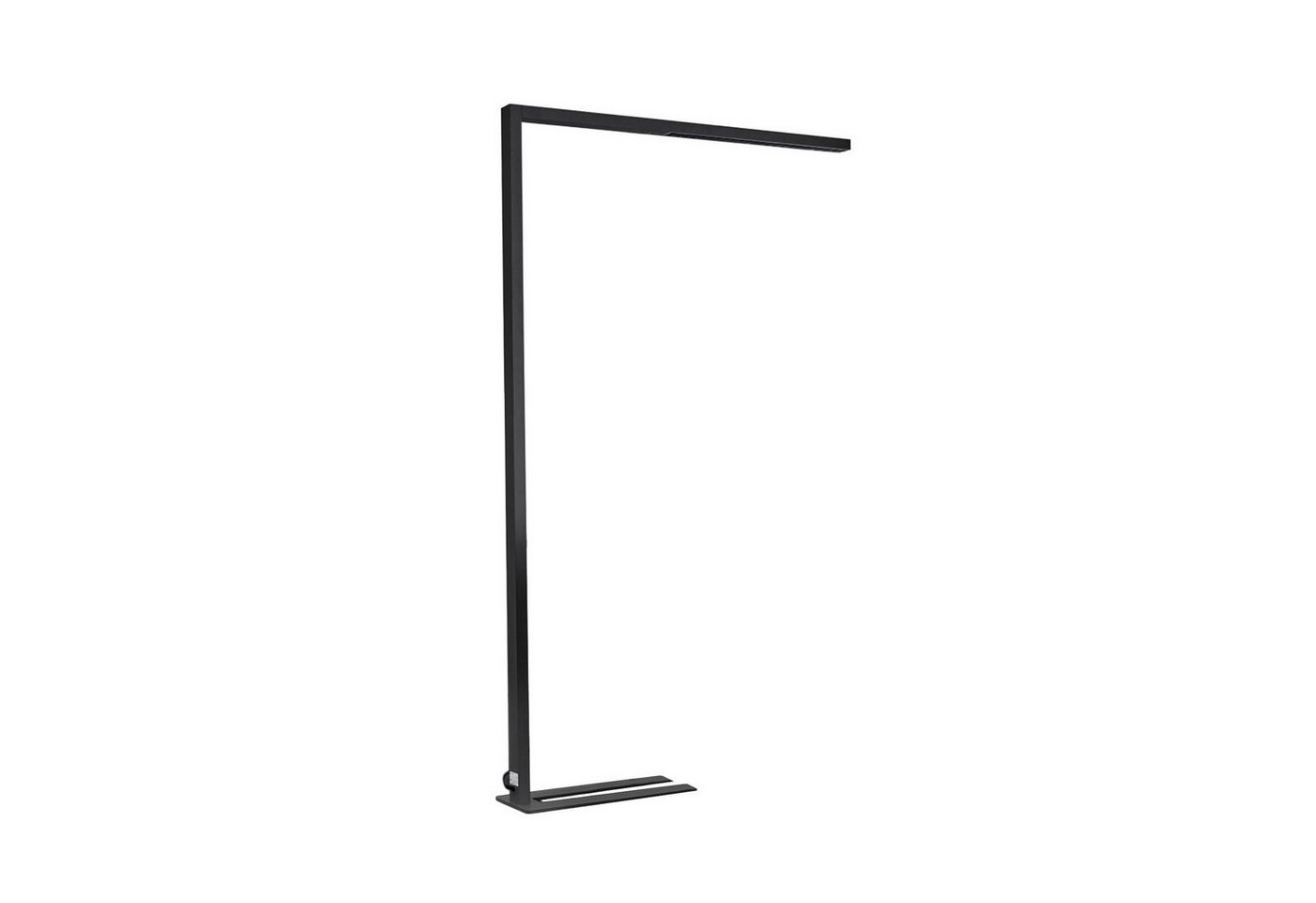 Arcchio Stehlampe Jolinda, Enthalten, 1 x 20 W LED + 1 x 40 W LED, universalweiß Arcchio Stehlampe Jolinda, Enthalten, 1 x 20 W LED + 1 x 40 W LED, universalweiß von Arcchio