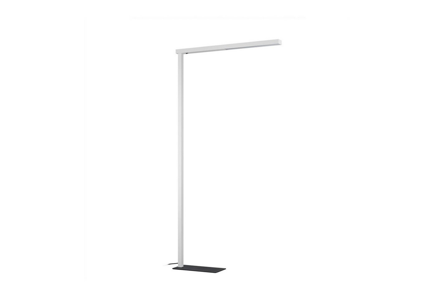 Arcchio Stehlampe Tamilo, 22 W LED + 22 W LED, universalweiß Arcchio Stehlampe Tamilo, 22 W LED + 22 W LED, universalweiß von Arcchio