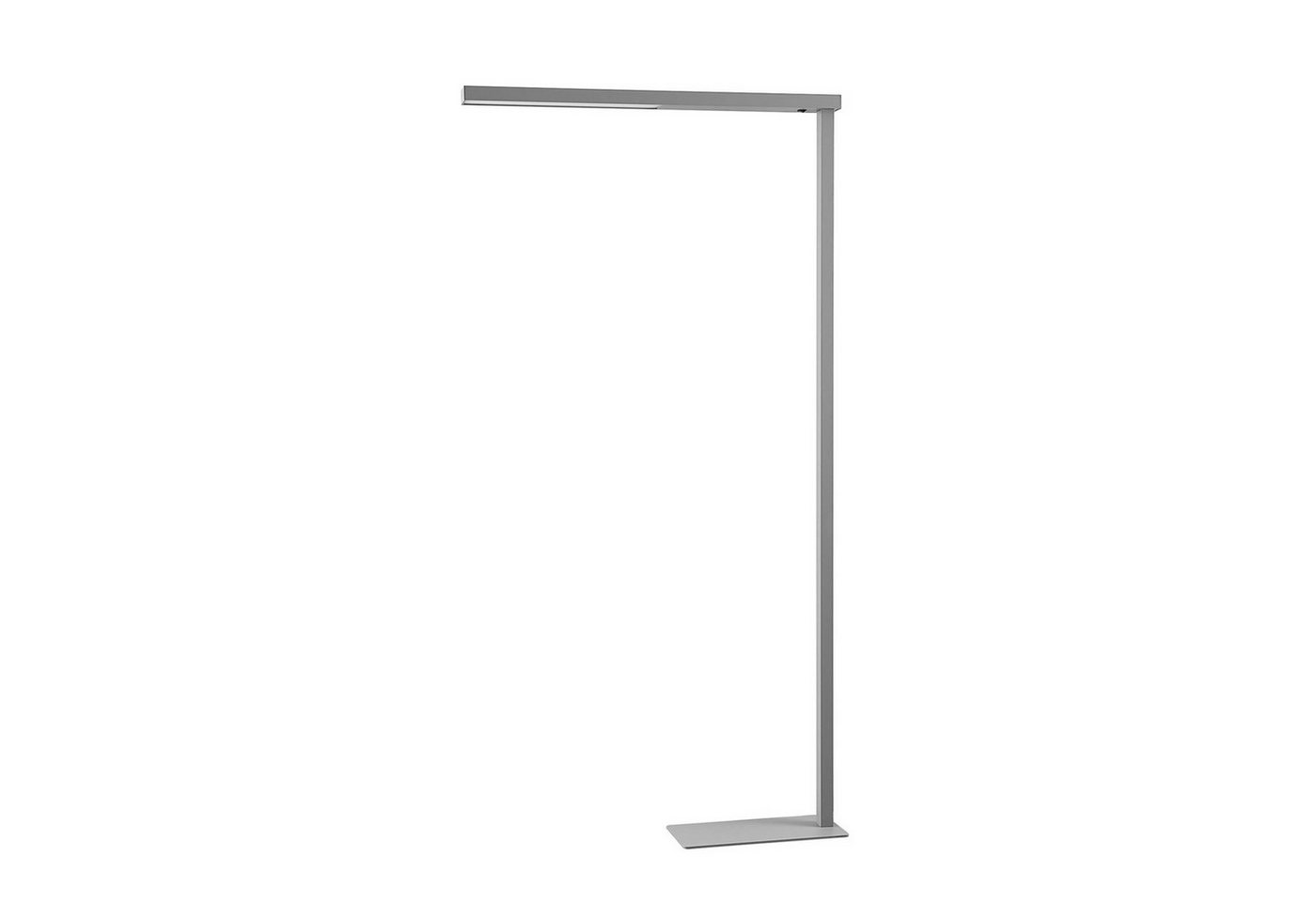 Arcchio Stehlampe Tamilo, 22 W LED + 22 W LED, universalweiß Arcchio Stehlampe Tamilo, 22 W LED + 22 W LED, universalweiß von Arcchio