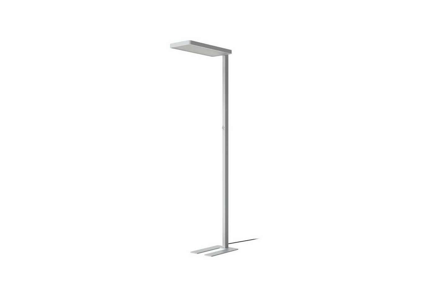 Arcchio Stehlampe Timon, Enthalten, 1 x 36 W LED + 1 x 24 W LED, universalweiß Arcchio Stehlampe Timon, Enthalten, 1 x 36 W LED + 1 x 24 W LED, universalweiß von Arcchio