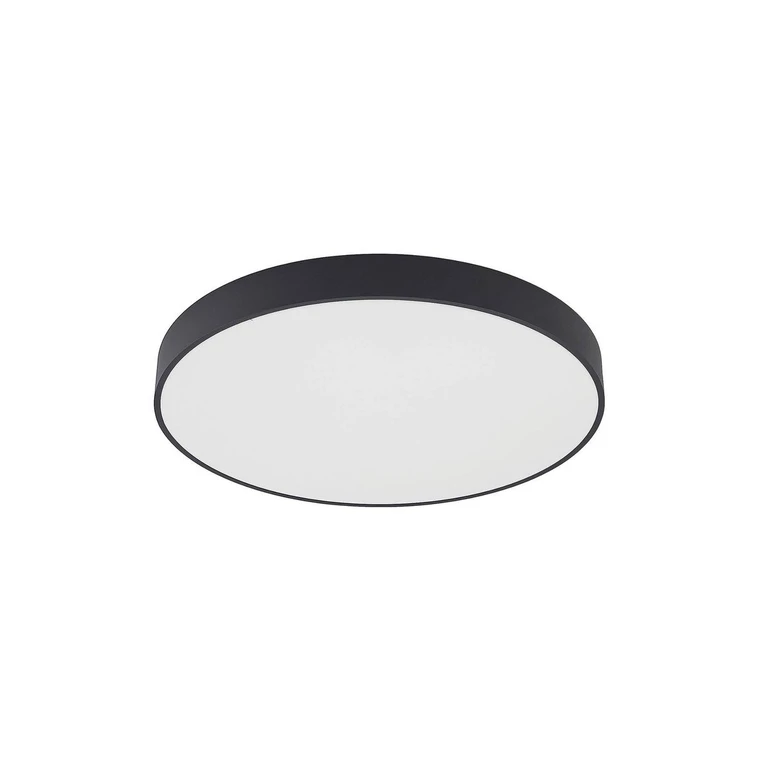 Arcchio Vanida Led Deckenlampe Deckenlampe Deckenleuchte Leuchte Schwarz 60 Cm B-Ware Arcchio Vanida Led Deckenlampe Deckenlampe Deckenleuchte Leuchte Schwarz 60 Cm B-Ware von Arcchio