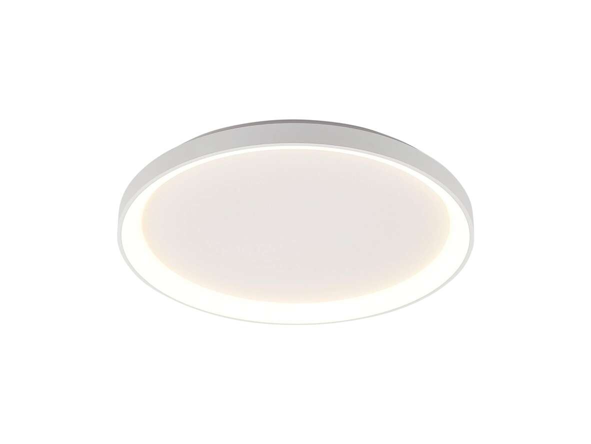 Arcchio - Vivy LED Deckenleuchte Ø58 White Arcchio von Arcchio