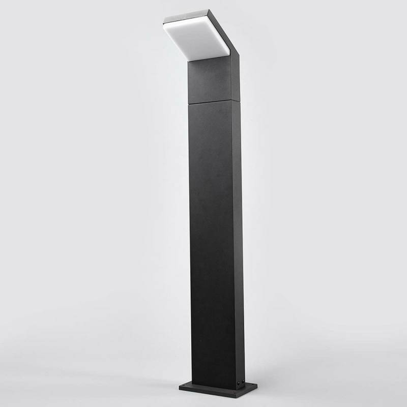 Arcchio Yolena Led Pollerleuchte Gartenleuchte Aussenleuchte Dekoleuchte Led B-Ware von Arcchio