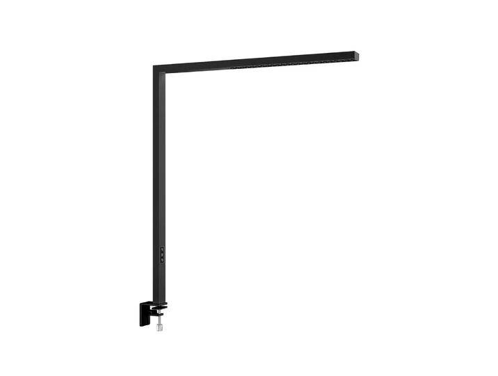 B-Ware Arcchio Jolinda Led Büro Klemmleuchte Schreibtischlampe Siehe Text/Foto B-Ware B-Ware Arcchio Jolinda Led Büro Klemmleuchte Schreibtischlampe Siehe Text/Foto B-Ware von Arcchio