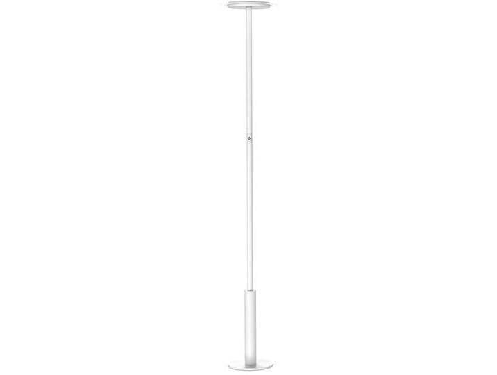 B-Ware Arcchio Padoria LED-Stehlampe dimmbar weiß Stehleuchte Leuchte Lampe Leselampe B-Ware Arcchio Padoria LED-Stehlampe dimmbar weiß Stehleuchte Leuchte Lampe Leselampe von Arcchio