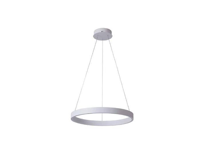 B-Ware B-Ware Arcchio Answin Led Hängeleuchte 52,8 W Weiß Hängelampe Lampe Leuchte Spot Li324 B-Ware B-Ware Arcchio Answin Led Hängeleuchte 52,8 W Weiß Hängelampe Lampe Leuchte Spot Li324 von Arcchio