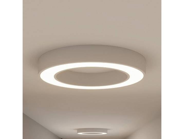 B-Ware B-Ware Arcchio Sharelyn Led Deckenlampe Lampe Leuchte Deckenlampe Deckenleuchte 60 Cm B-Ware B-Ware Arcchio Sharelyn Led Deckenlampe Lampe Leuchte Deckenlampe Deckenleuchte 60 Cm von Arcchio