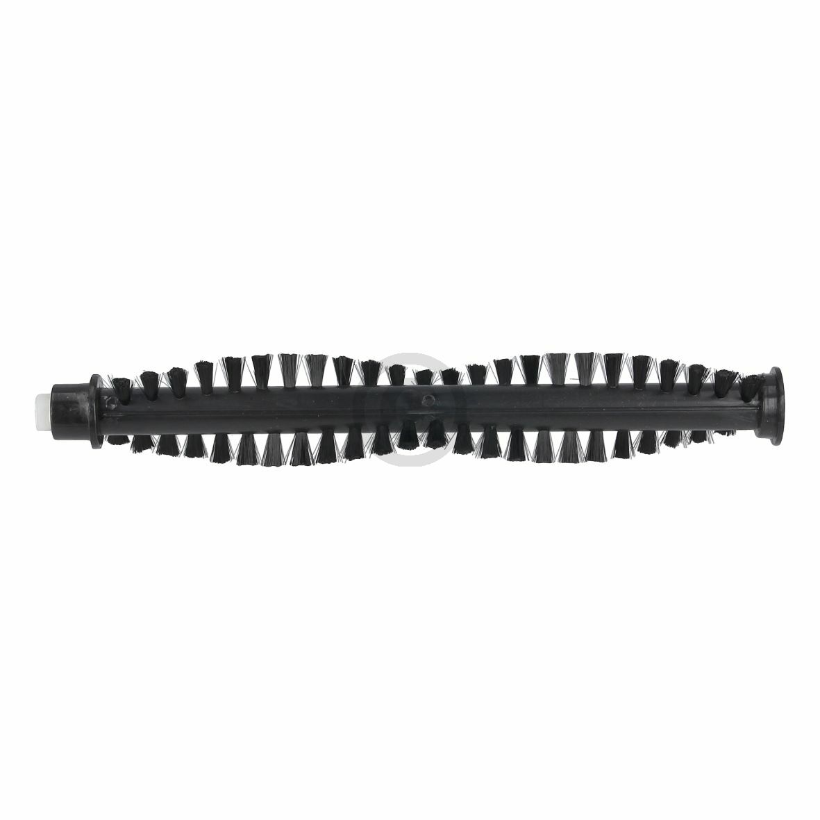 Bürstenwalze für ElektroBodendüse Beko 9178008598 an 2in1 Stielstaubsauger (EA-9178008598) von Arçelik