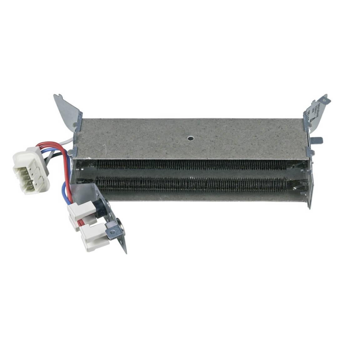 Heizelement Beko 2957500400 Heizregister für Trockner (KD-2957500400) von Arçelik