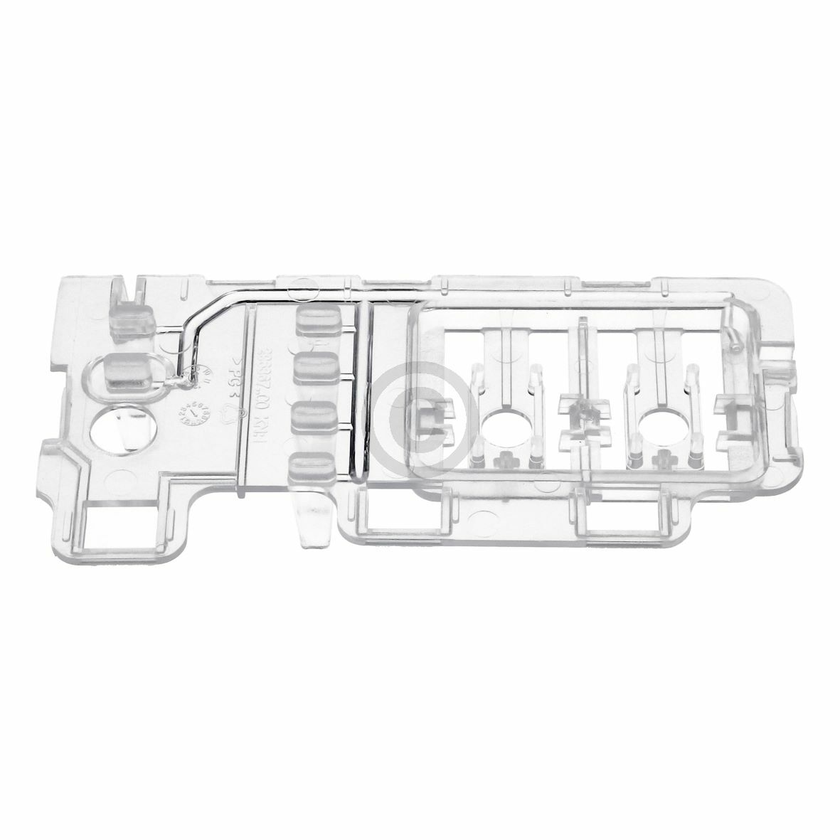 Lichtleiter Beko 2963670200 für Trockner (EA-2963670200) von Arçelik