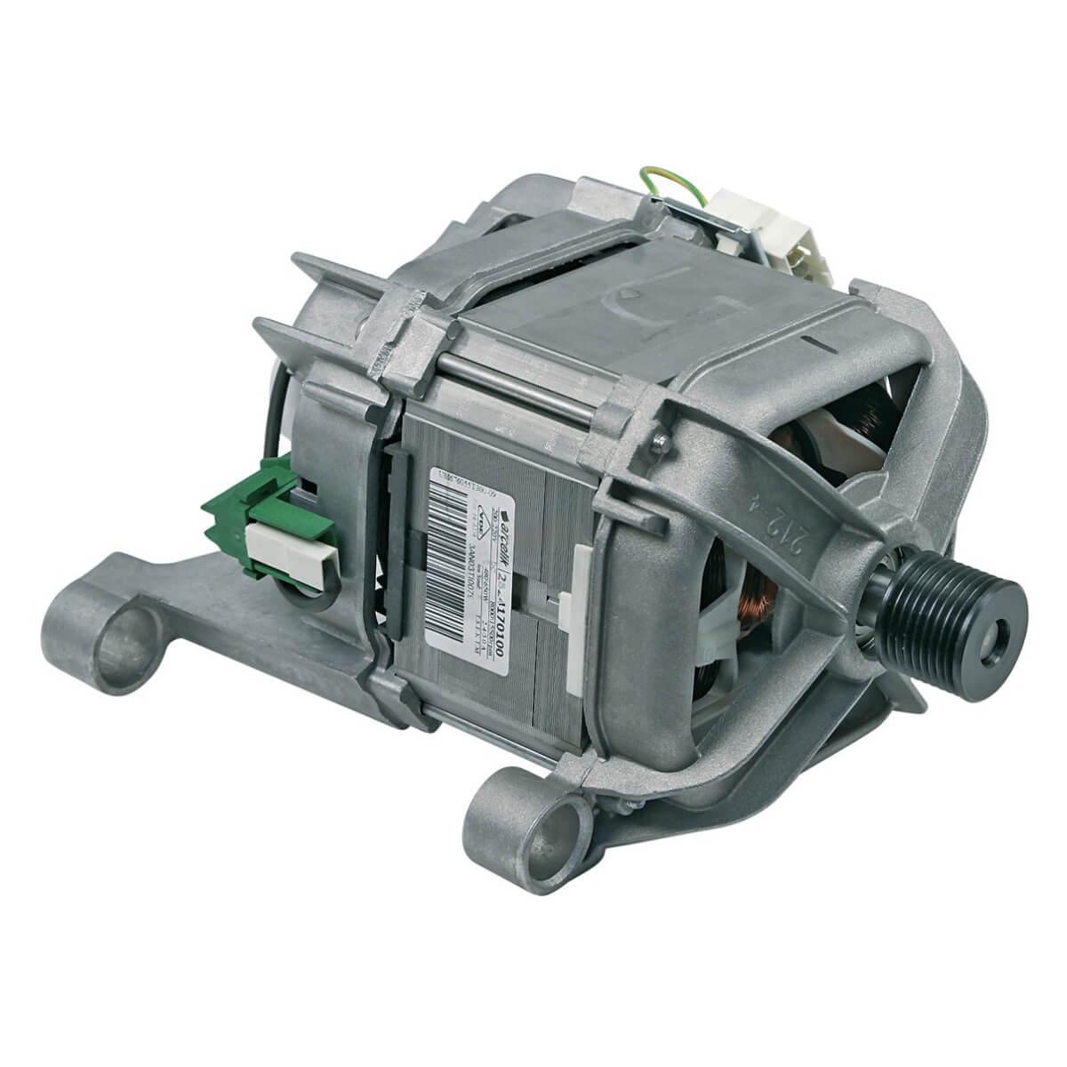 Motor Beko 2824170100 Arcelik für Waschmaschine (KD-2824170100) von Arçelik