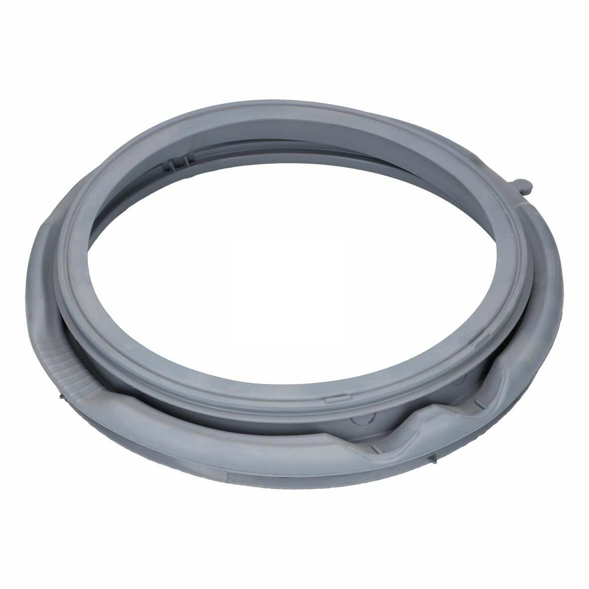 Türmanschette Beko 2827082900 für Frontlader Waschmaschine (KD-2827082900) von Arçelik