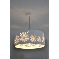 Modern Lamp, Ceiling Light, Stunning Pendant Magic Hempmetrics, Highest Quality Lamp Modern Lamp, Ceiling Light, Stunning Pendant Magic Hempmetrics, Highest Quality Lamp von Archerlamps