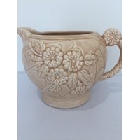 Art Deco Arthur Wood Victory Krug von ArchieTiggs