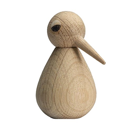 Architectmade Bird Large von Architectmade