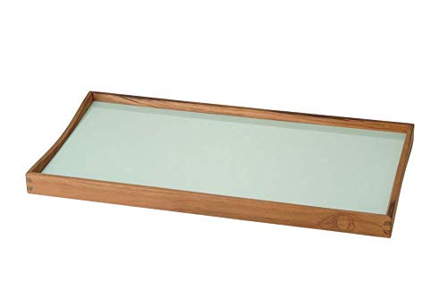 Architectmade Turning Tray 1 von Architectmade