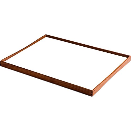 Architectmade Turning Tray 1 von Architectmade