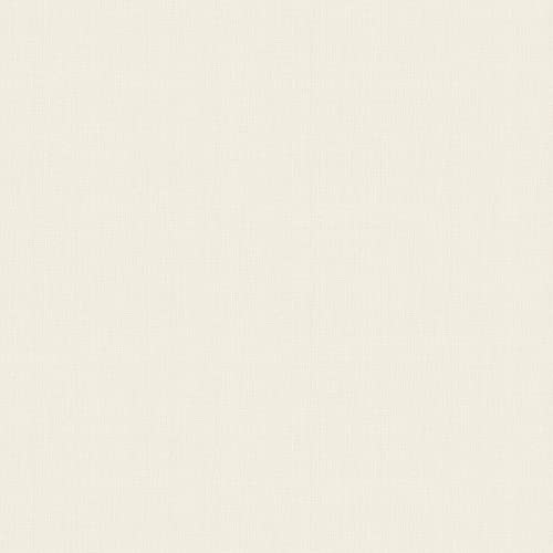 A.S. Création Architects Paper Vliestapete Absolutely Chic Tapete in Textil Optik 10,05 m x 0,53 m grau beige Made in Germany 369764 36976-4 A.S. Création Architects Paper Vliestapete Absolutely Chic Tapete in Textil Optik 10,05 m x 0,53 m grau beige Made in Germany 369764 36976-4 von A.S. Création