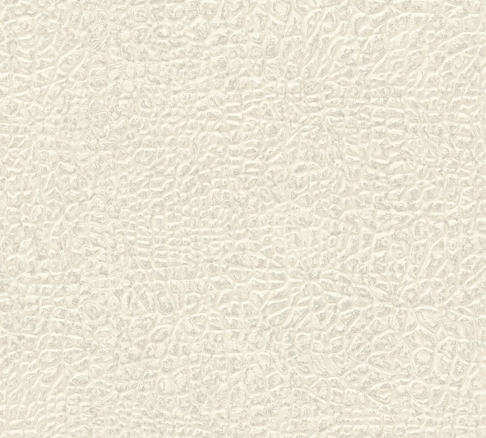 Architects Paper Design Tapete von Architects Paper