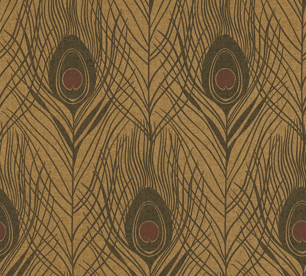Architects Paper Design Tapete von Architects Paper