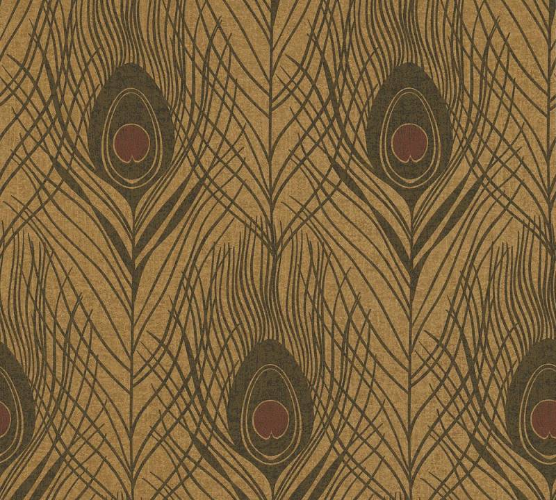 Architects Paper Design Tapete von Architects Paper