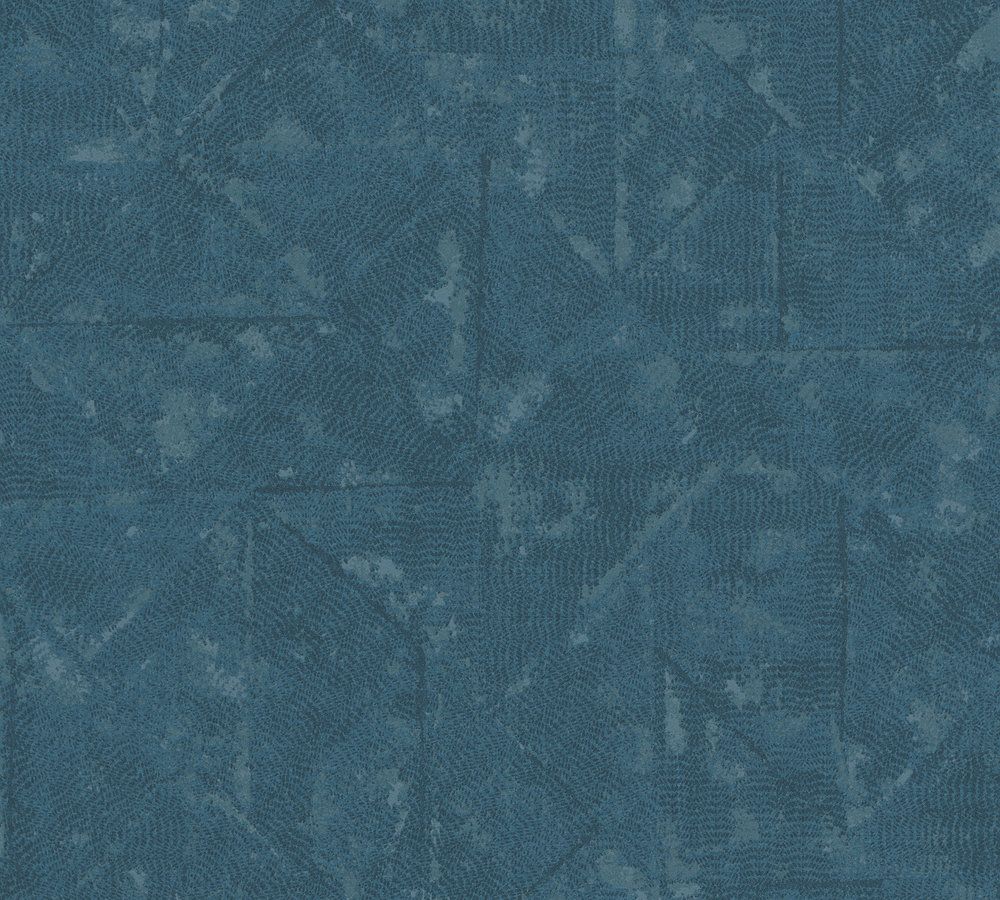 Architects Paper Design Tapete von Architects Paper
